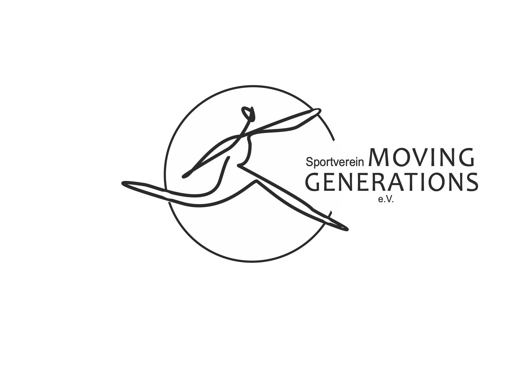 SV Moving Generations